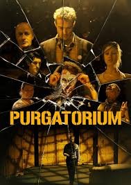 Purgatorium-(2020)