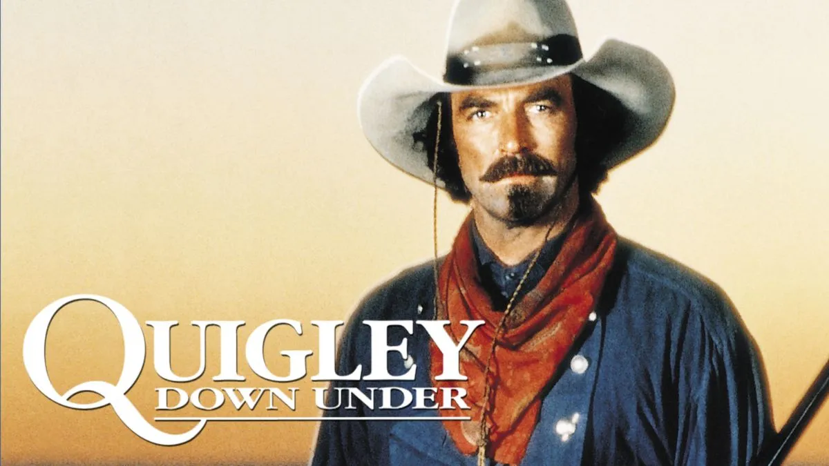 Quigley-Down-Under