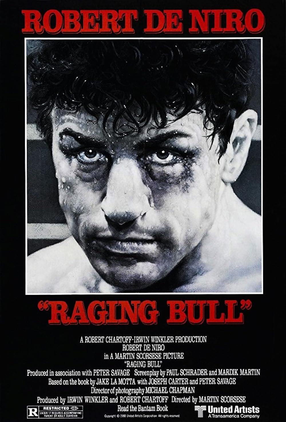Raging-Bull-(1980)
