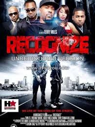 Recognize-(2012)