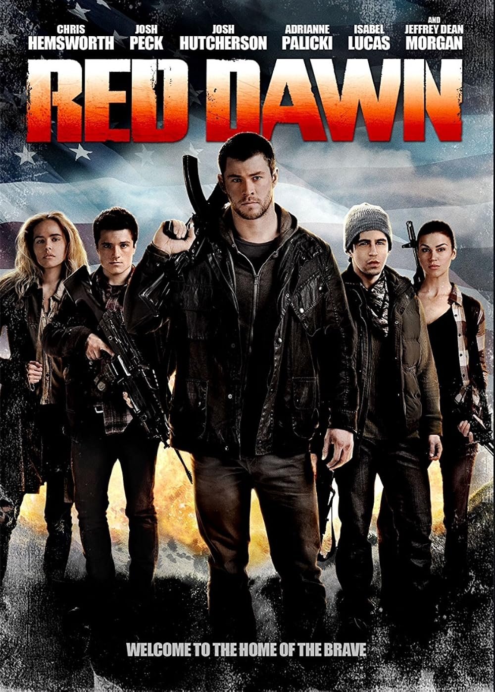 Red-Dawn-(2012)