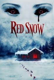 Red-Snow-(2021)