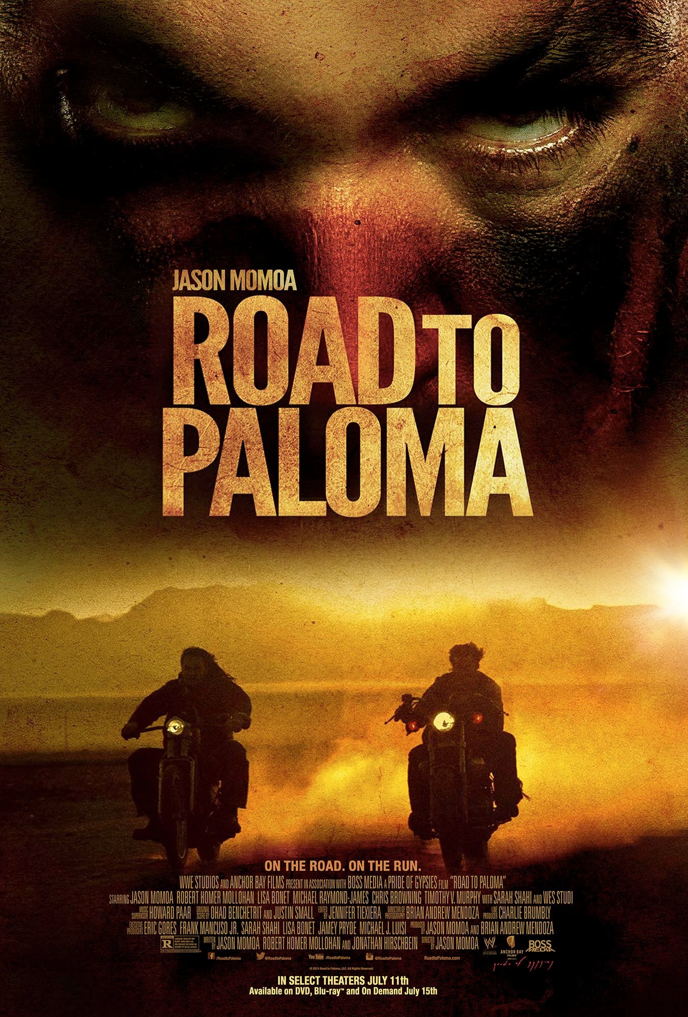 Road-To-Paloma-(2014)