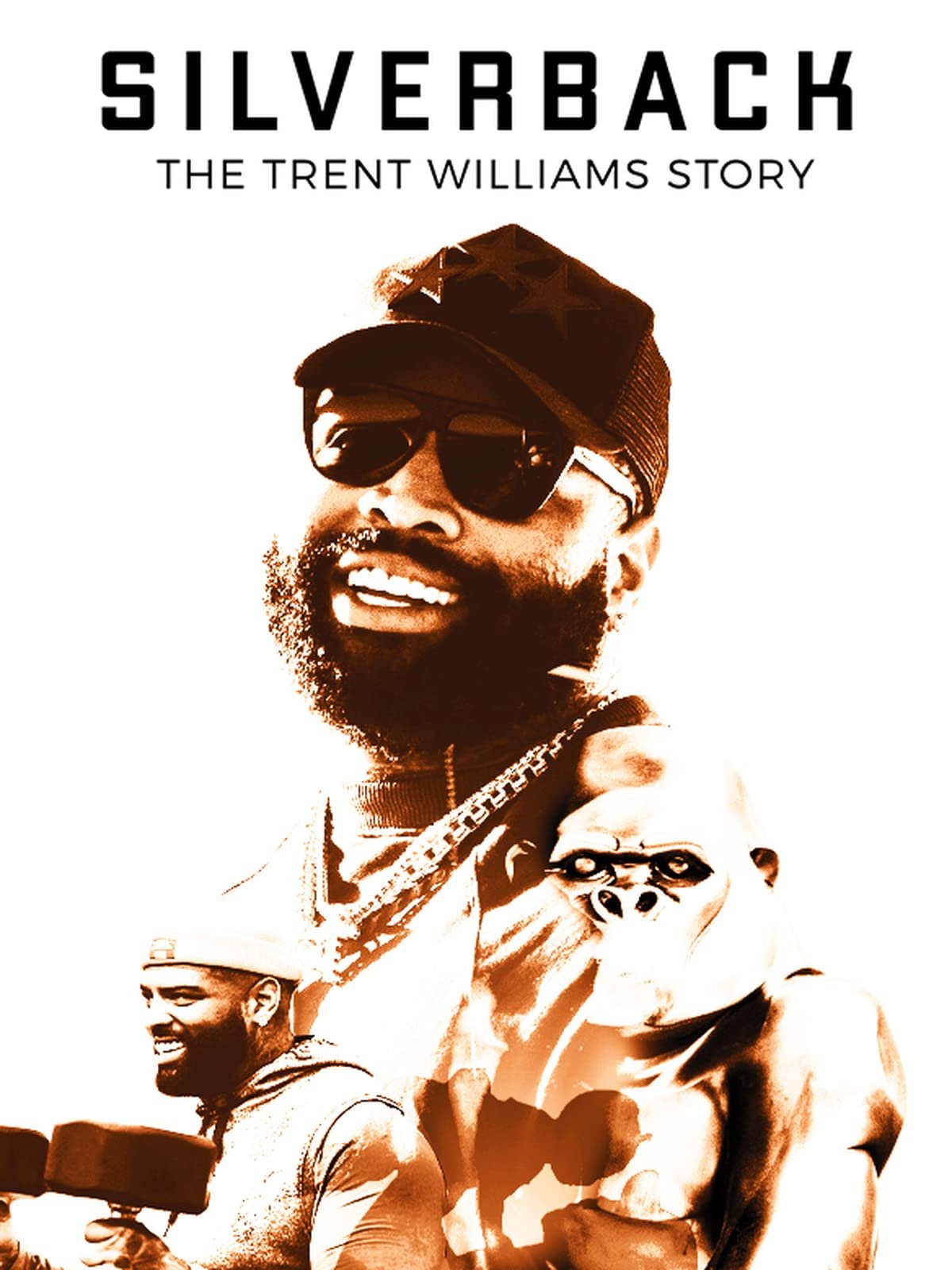-SILVERBACK:-The-Trent-Williams-Story-(2021)