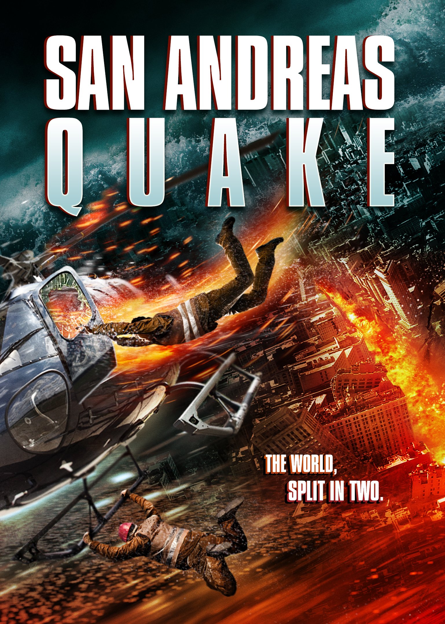 San-Andreas-Quake-(2015)