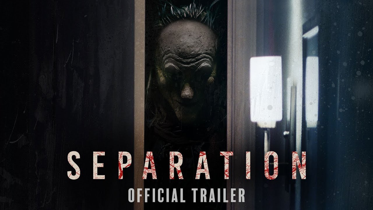 Separation-(2021)