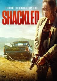 Shackled-(2010)