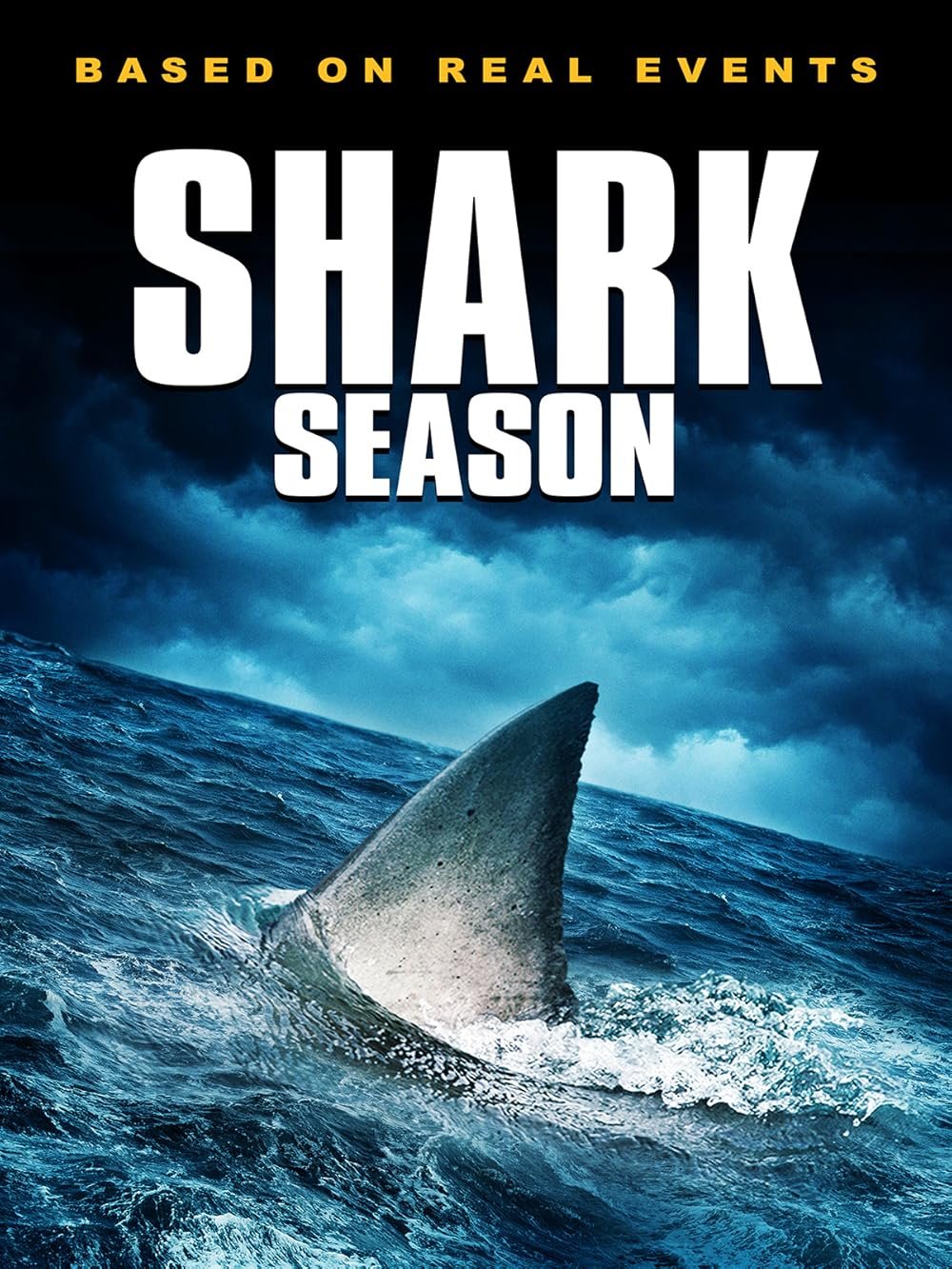 Shark-Season-(2020)