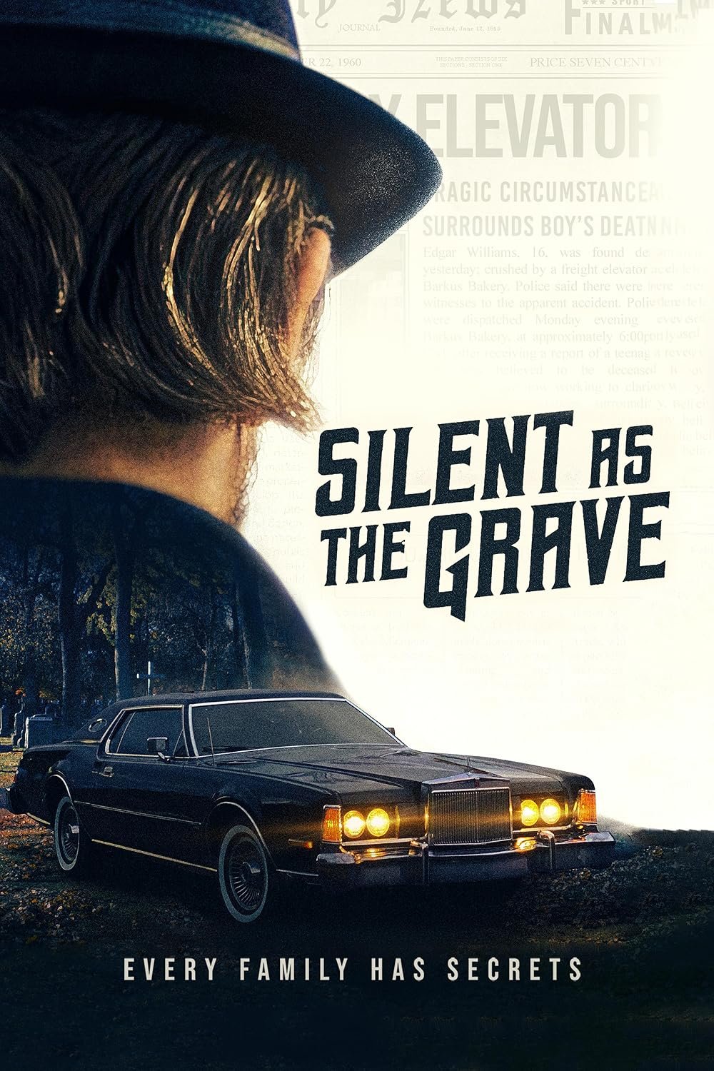 Silent-as-the-Grave-(2023)