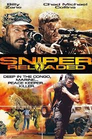 Sniper Reloaded (2011)