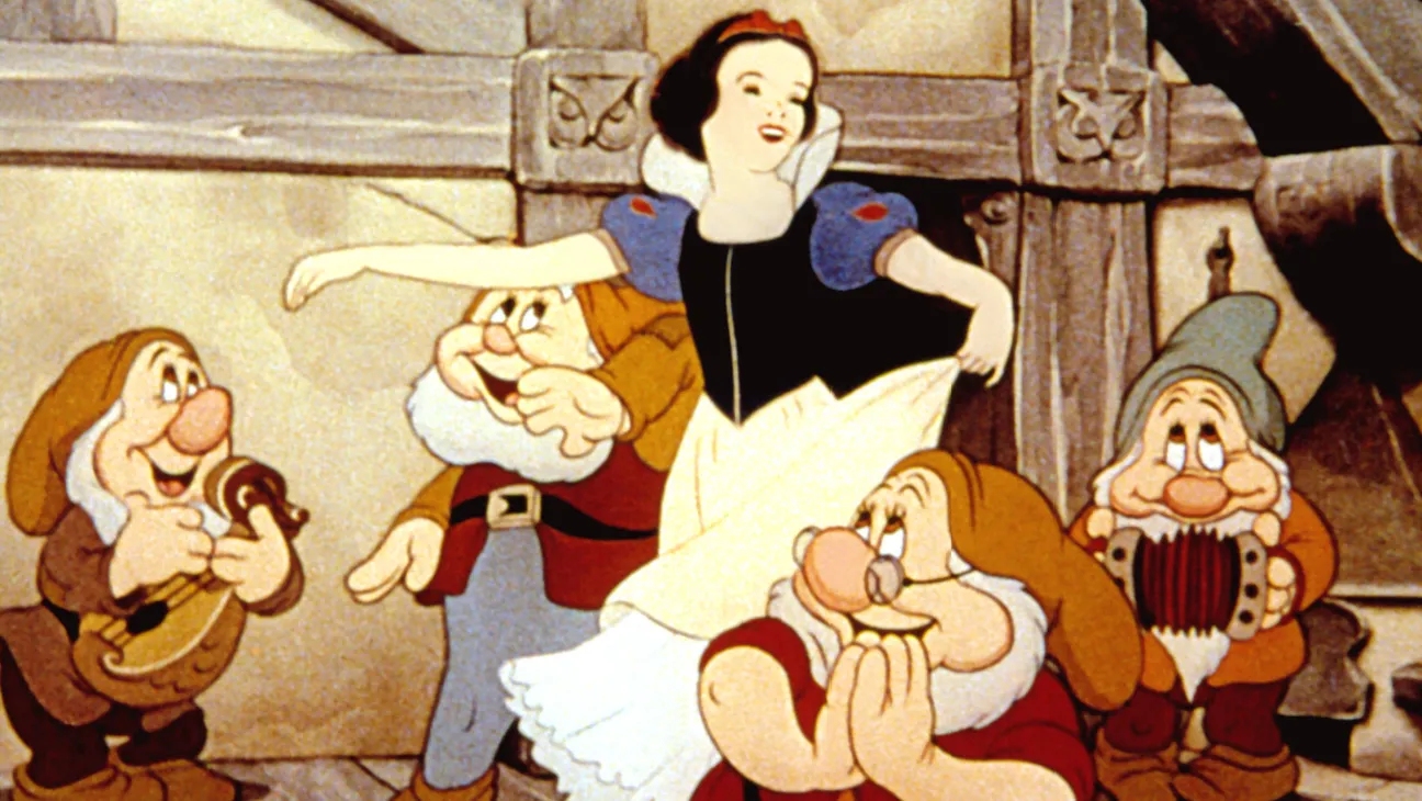 Snow-White-(1937)-for-Thursday