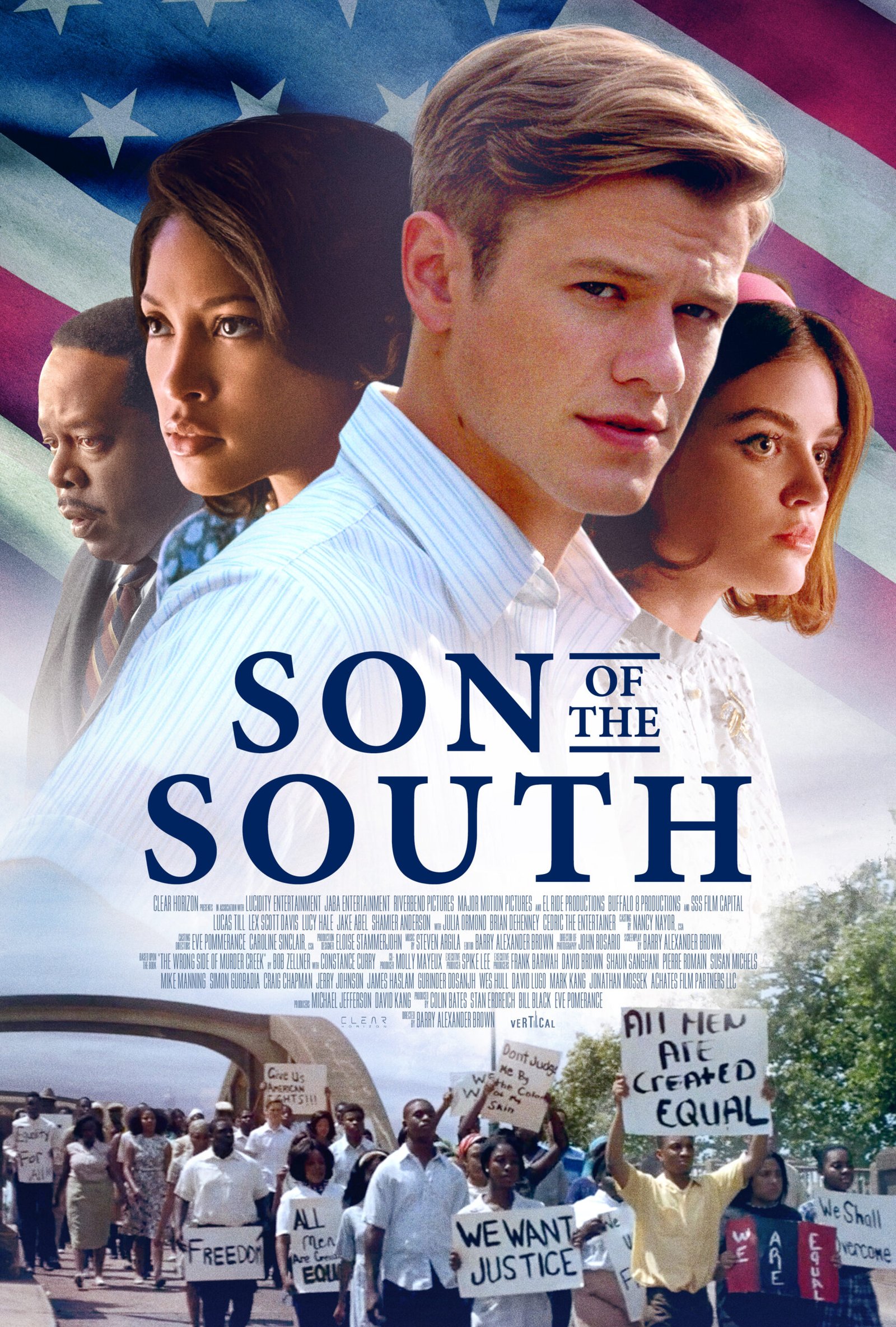 Son-of-the-South-(2020)