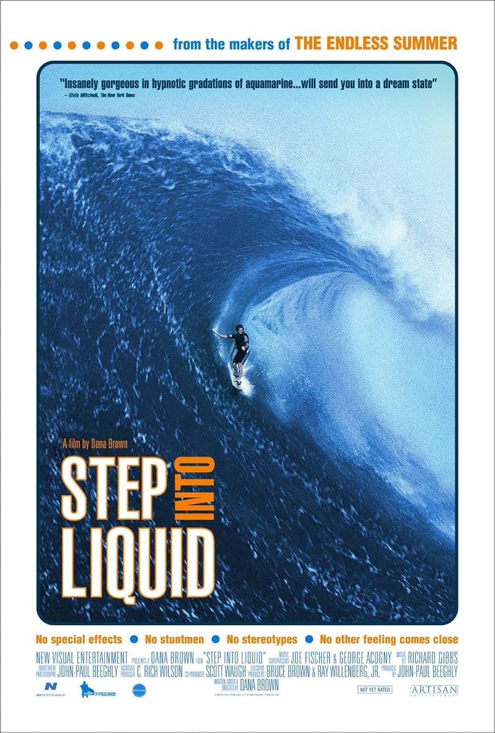 Step-Into-Liquid-(2003)