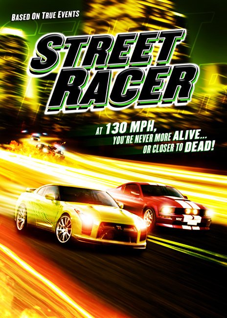 Street-Racer-(2008)