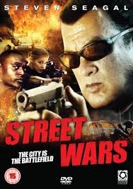 Street-Wars-(2010)---123Movies