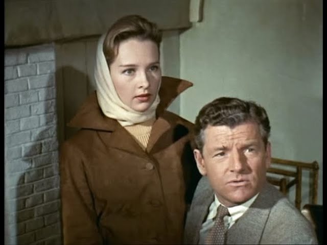 The-39-Steps-(1959)