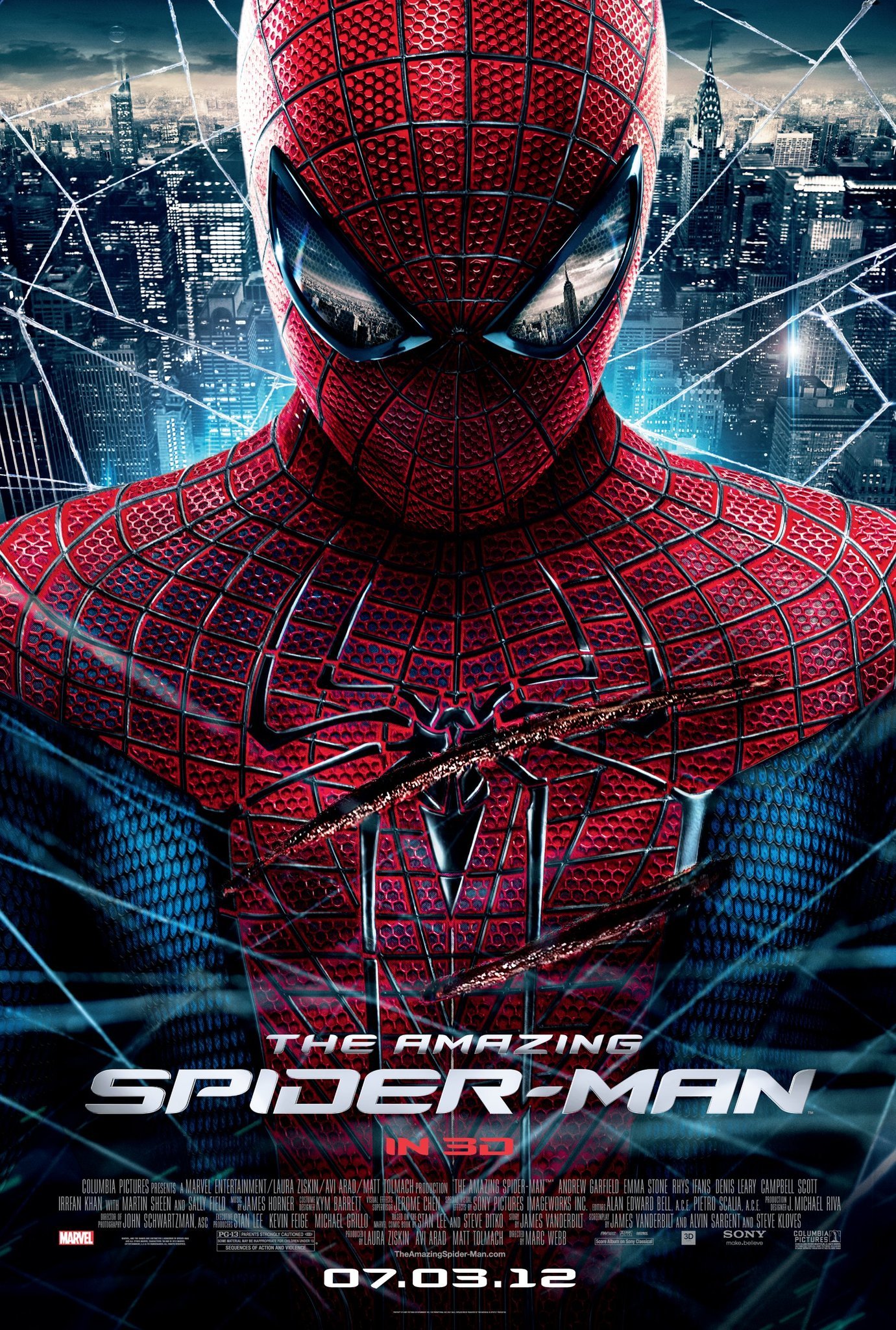 The-Amazing-Spider-Man-(2012)