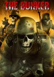 The-Bunker-(2001)