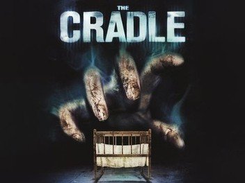 The-Cradle-(2007)