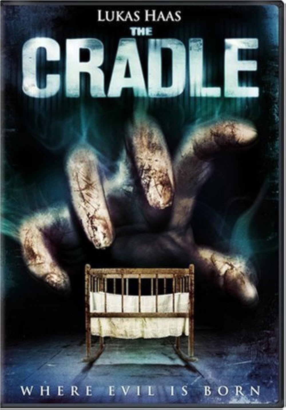 The-Cradle-(2007)