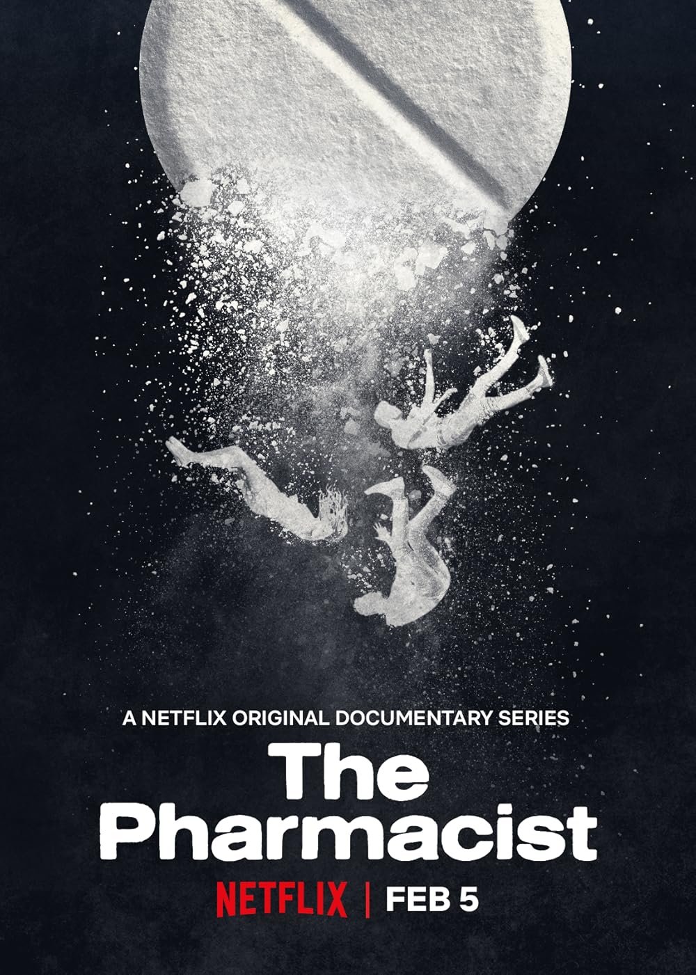 The-Criminal-Pharmacist