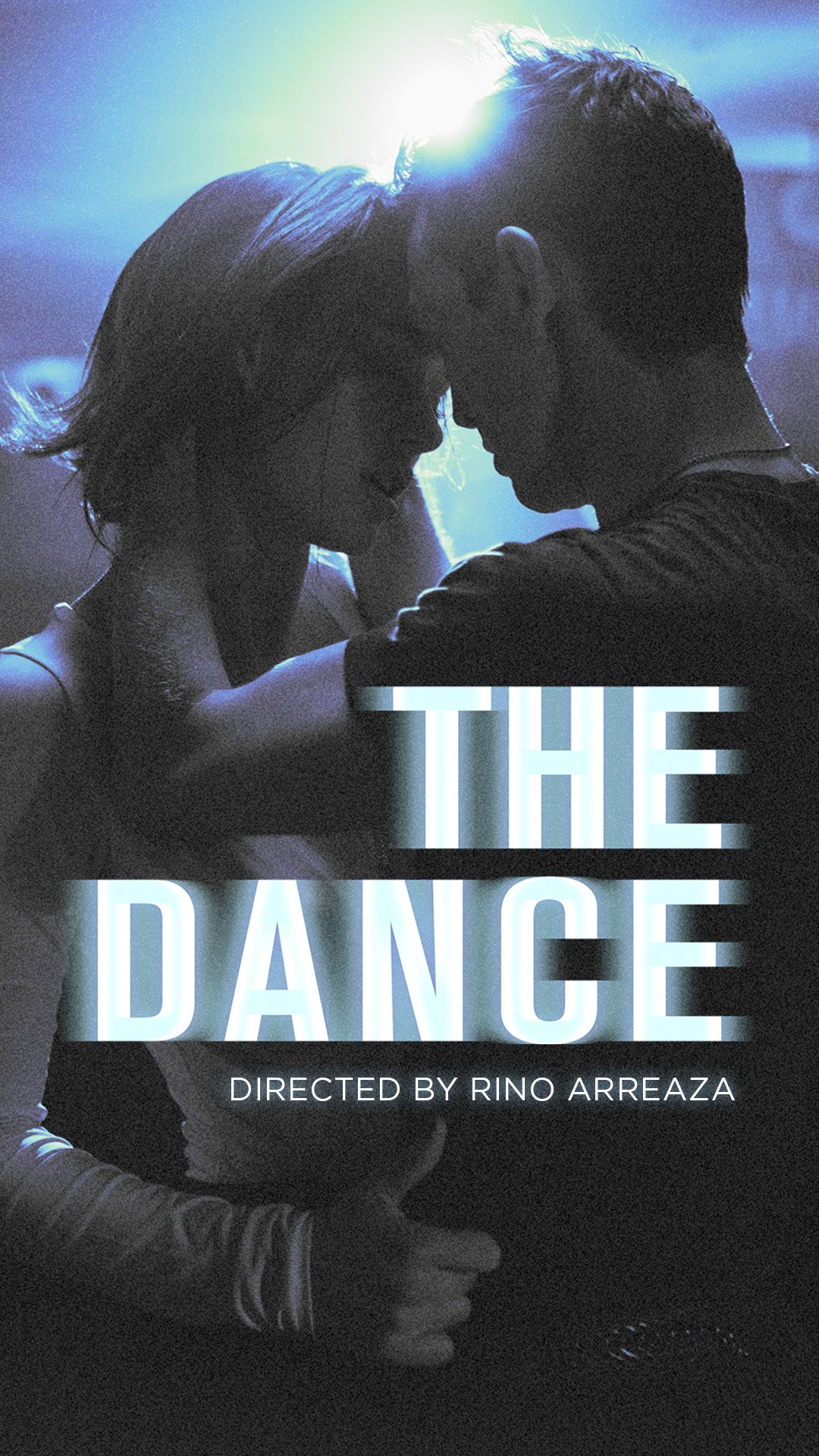 The-Dance-(2019)