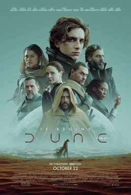 The-Dunes-(2021)