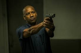 The-Equalizer-(2014)---123Movies