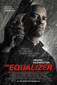 The-Equalizer-(2014)---123Movies