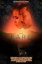 The Fare (2018)