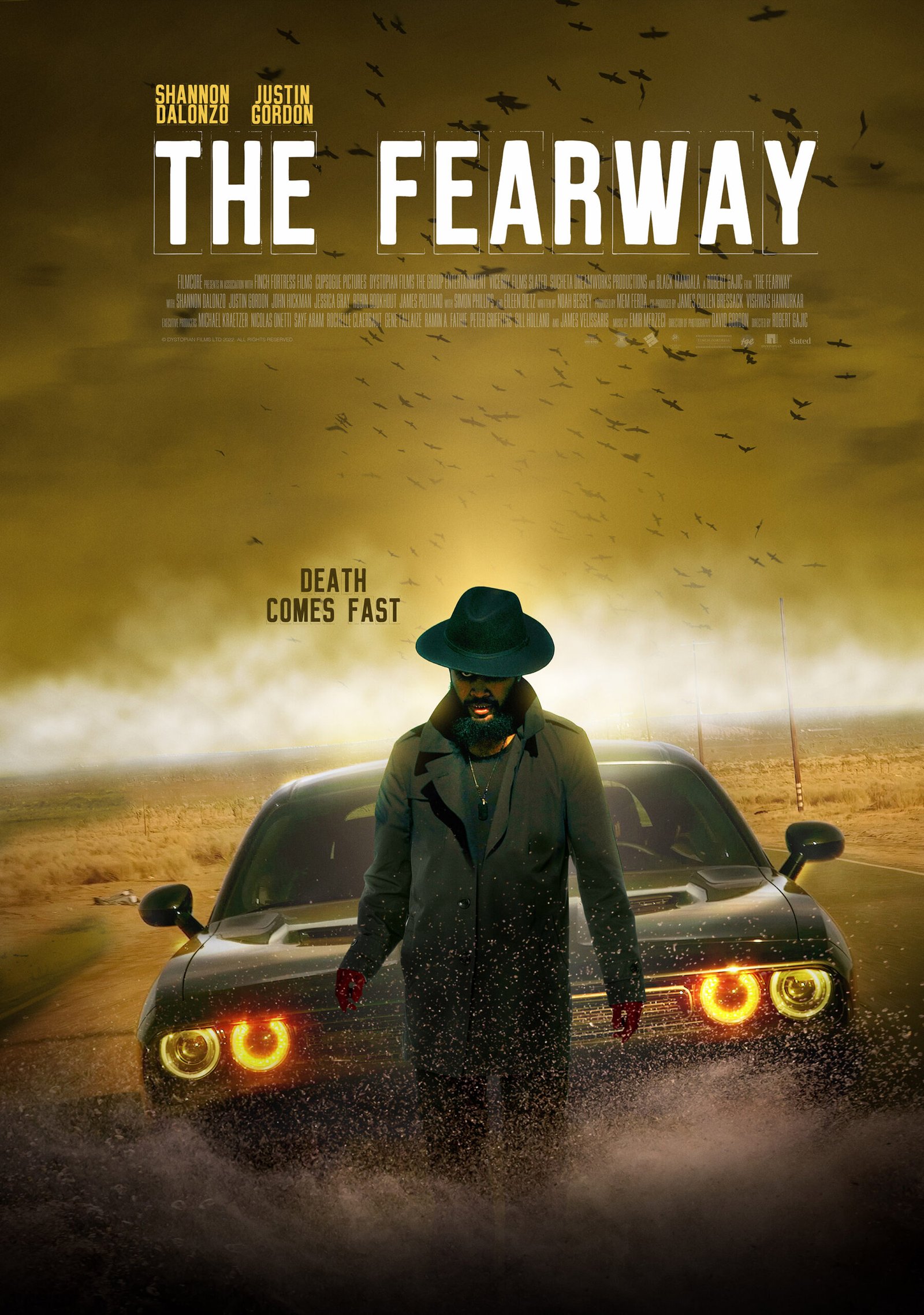 The-Fearway-(2023)