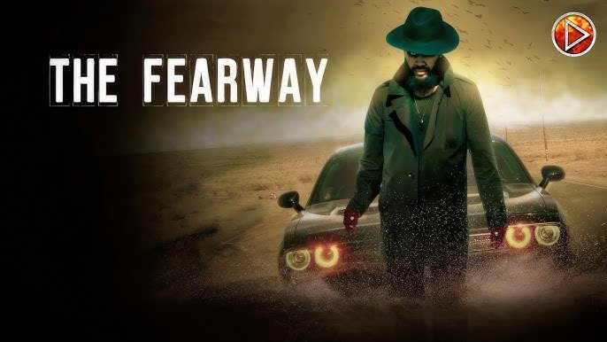 The-Fearway-(2023)