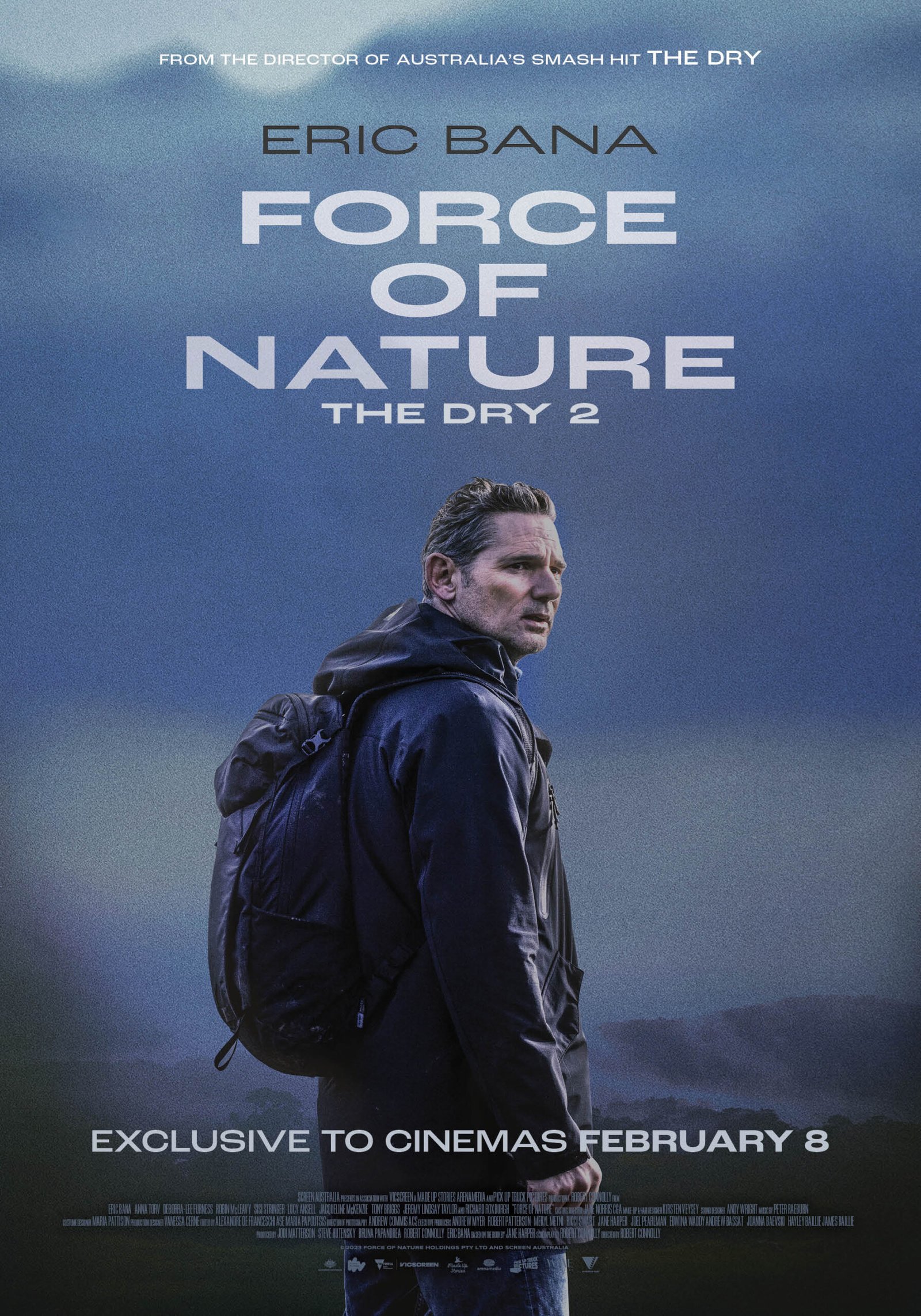 The-Force-of-Nature-(2024)