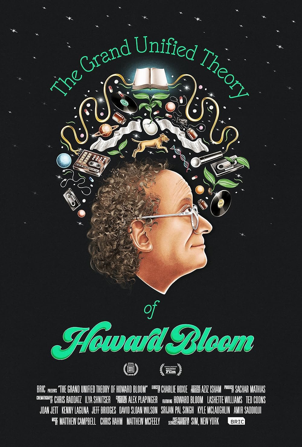 The-Grand-Unified-Theory-of-Howard-Bloom-(2019)