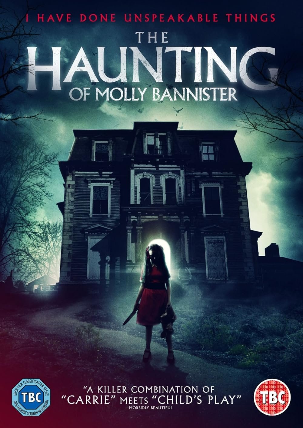 .-The-Haunting-Of-Molly-Bannister-