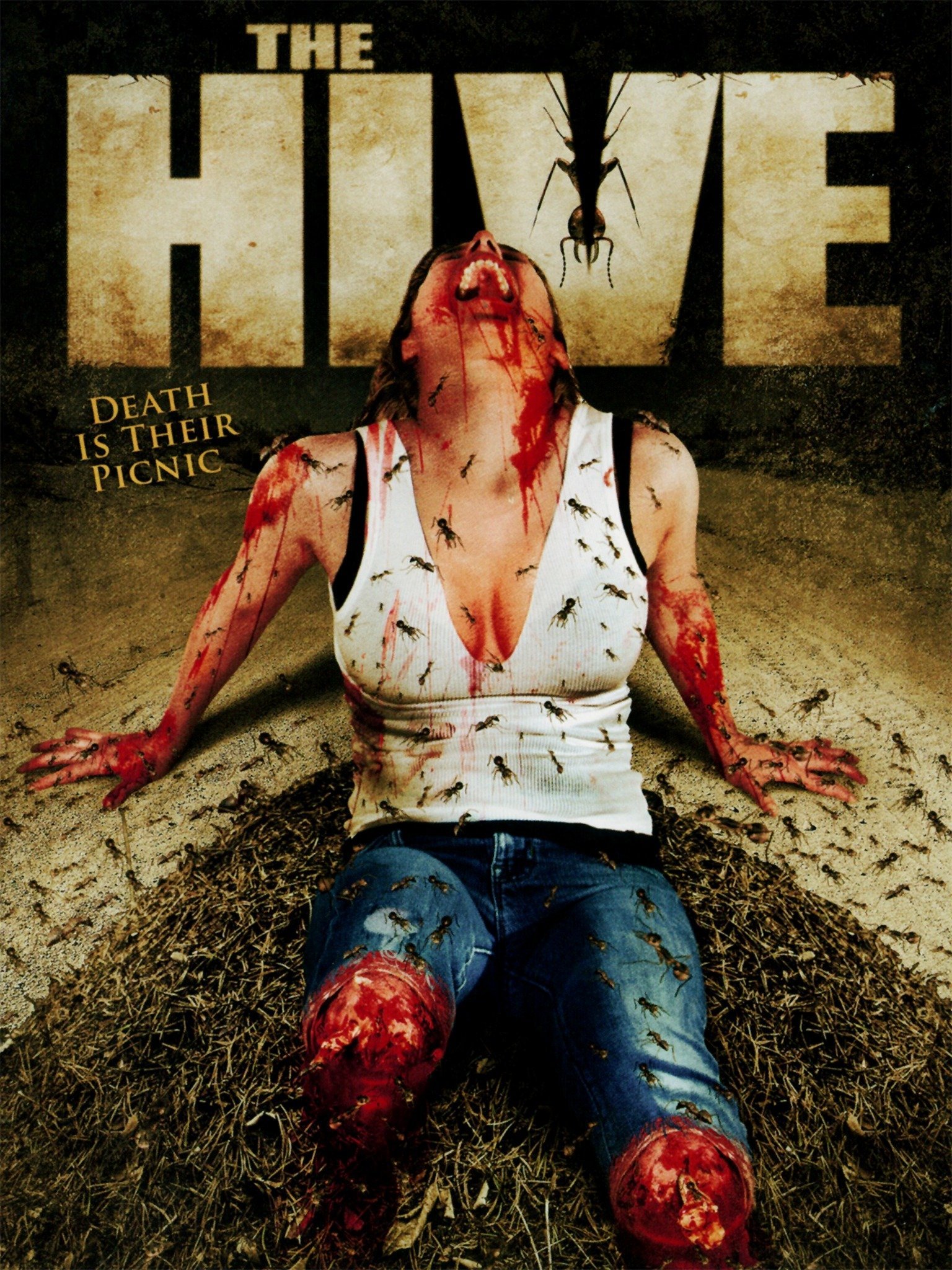 The-Hive-(2023)