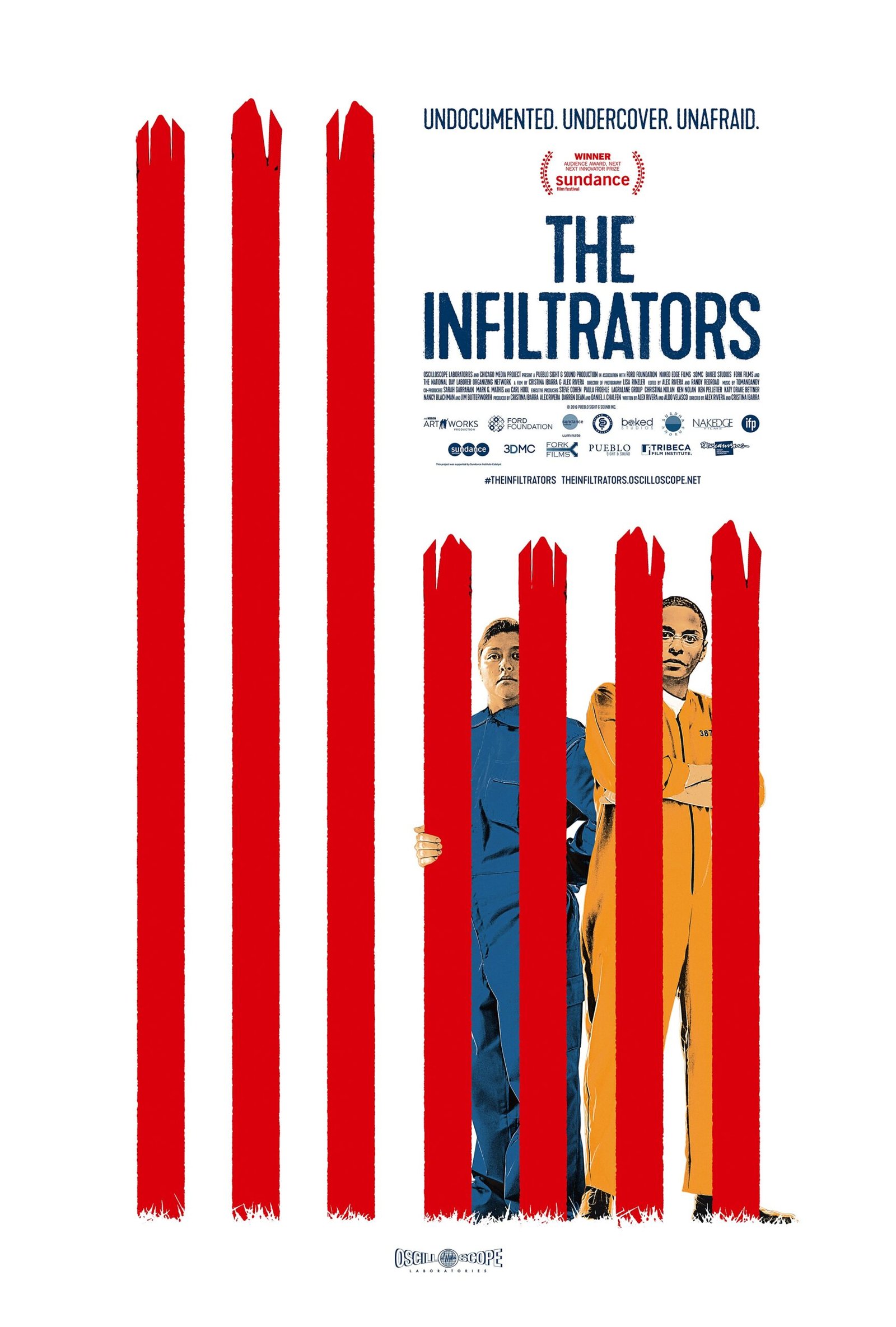 The-Infiltrators-(2019)