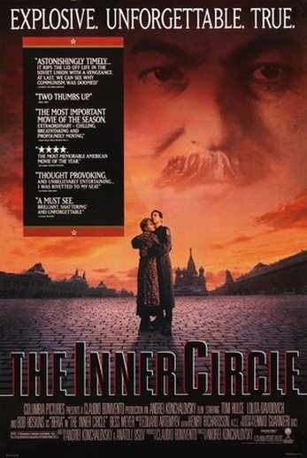 The-Inner-Circle-(1991)---123Movies