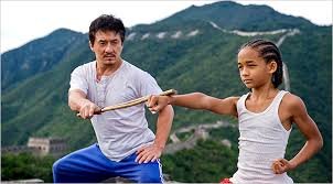 The-Karate-Kid-(2010)