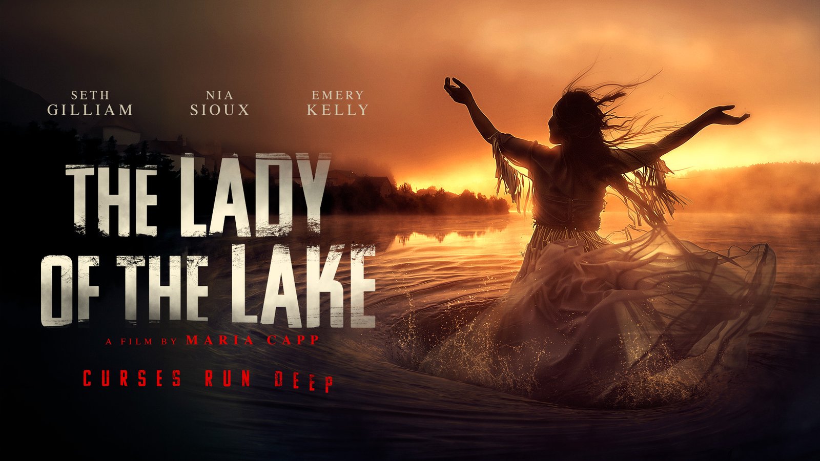 The-Lady-of-the-Lake-(2024)