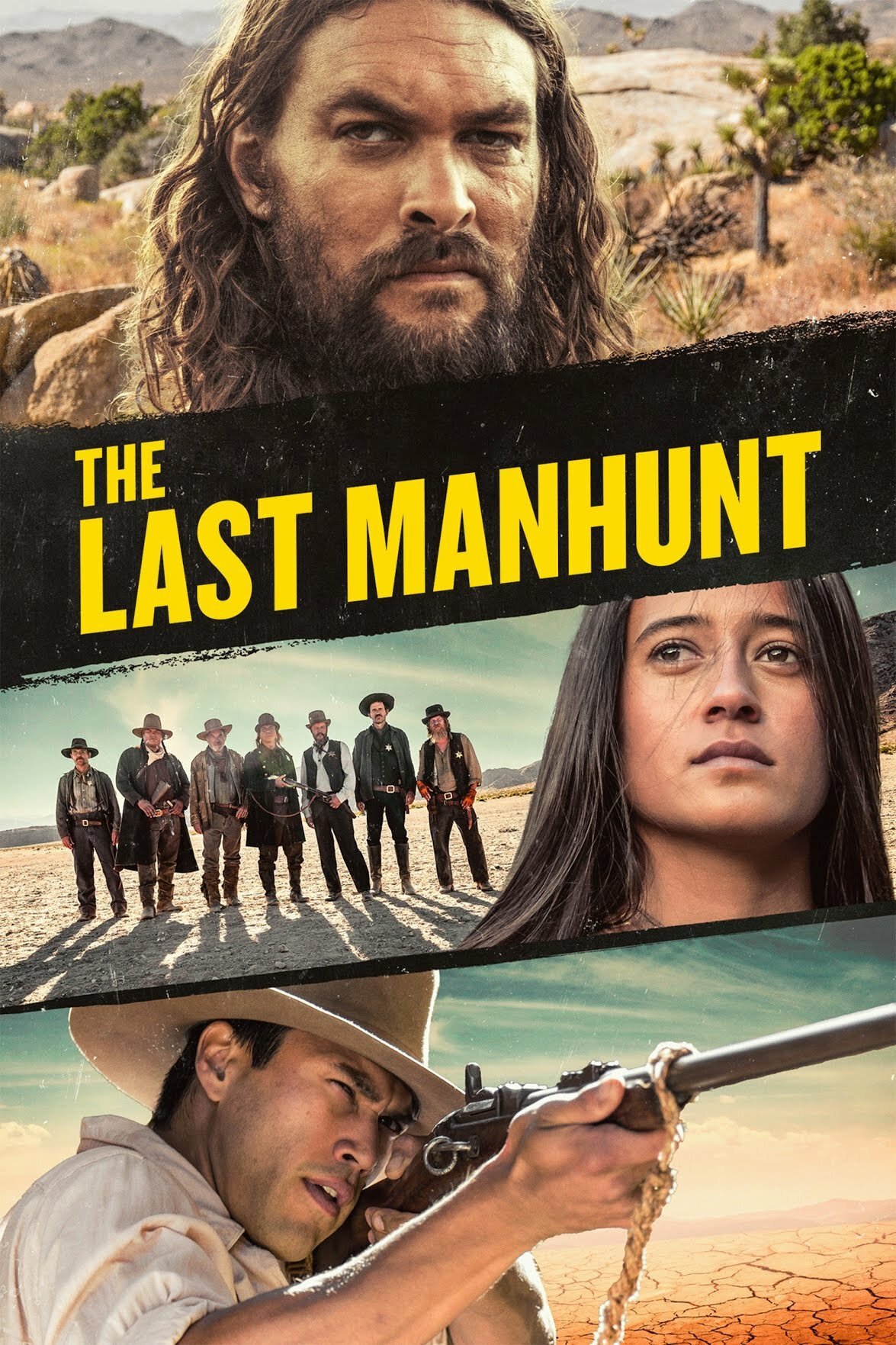 The-Last-Manhunt