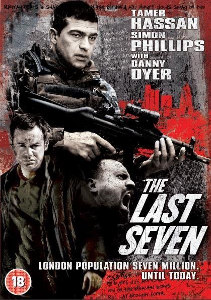 The-Last-Seven-(2010)---123Movies