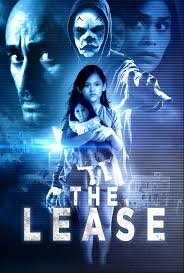 The Lease (2018)