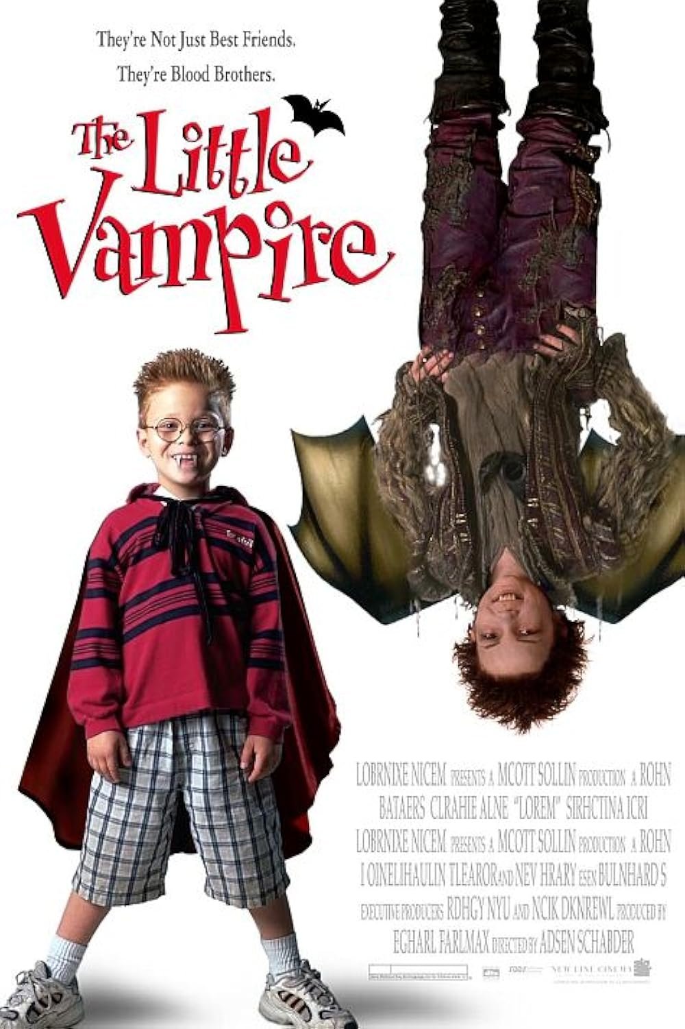 The-Little-Vampire-(2000)