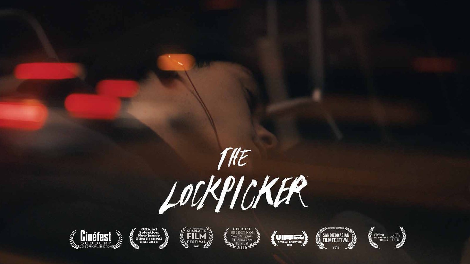 The-Lockpicker-(2016)