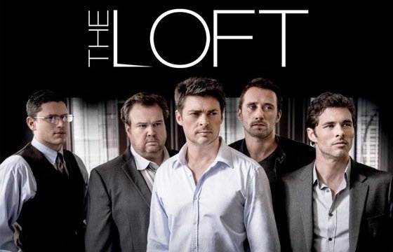 The-Loft