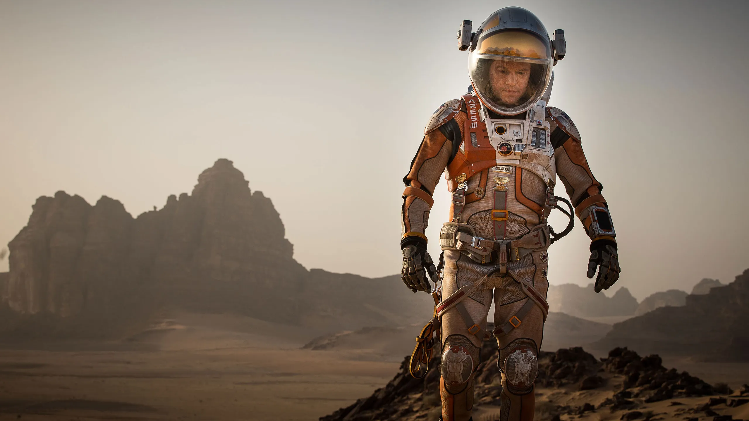 The-Martian-(2015)