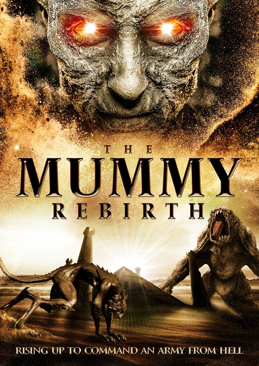 The-Mummy-Rebirth-(2019