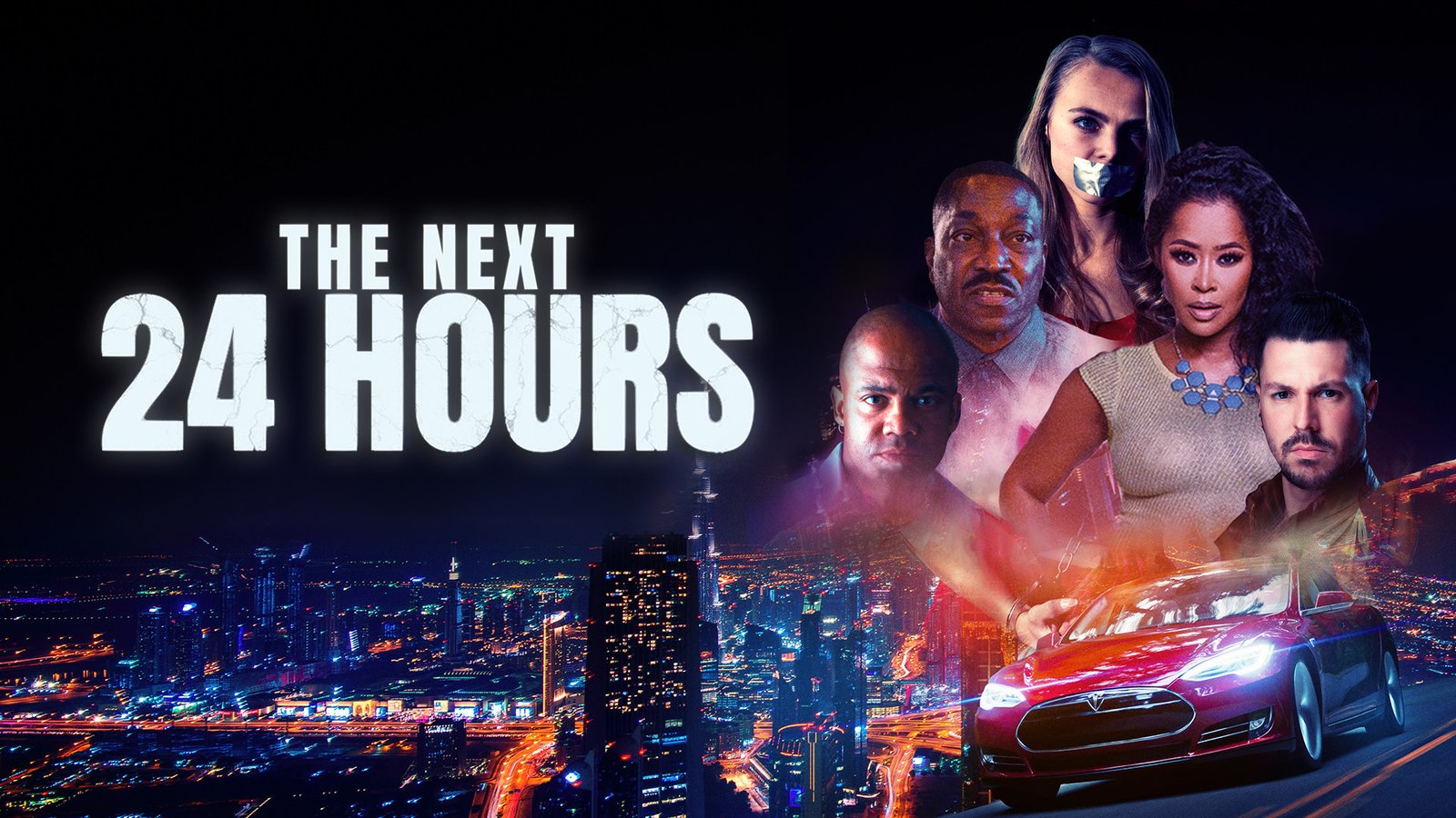 The-Next-24-Hours-(2022)