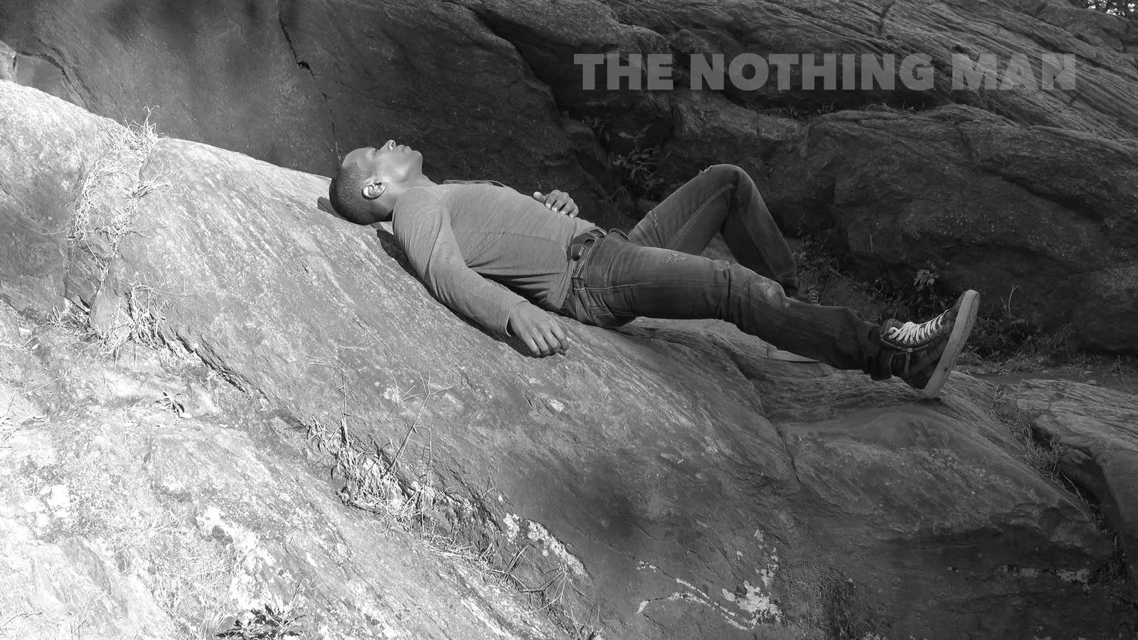 The-Nothing-Man-(2023)